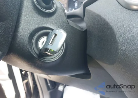 2019 Kia Sorento 2.4L Lx из США, поврежденный, VIN 5XYPG4A34KG509466